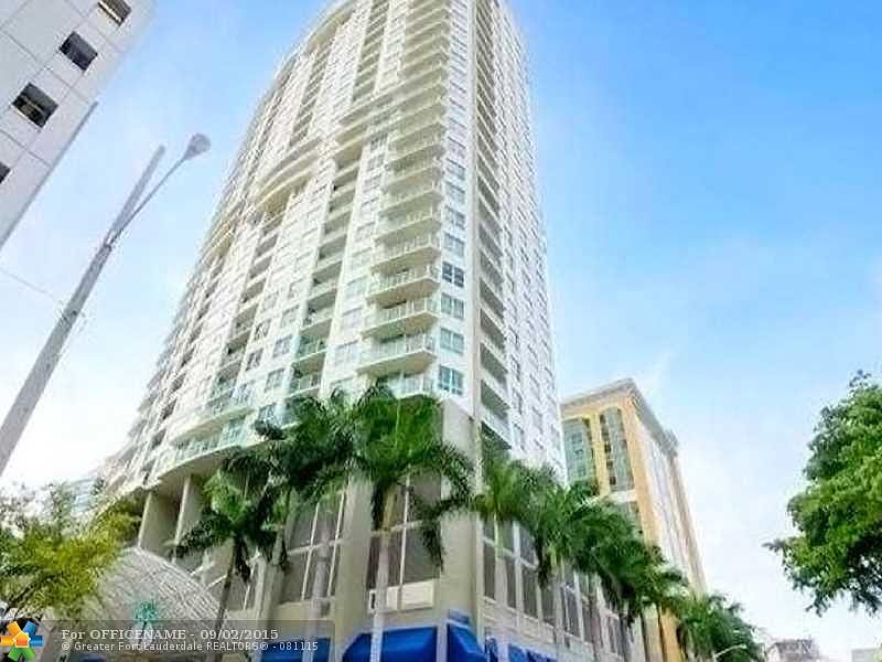 1st image of 350 E Las Olas Blvd Ste 980