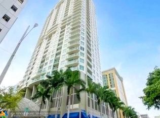 350 E Las Olas Blvd STE 980, Fort Lauderdale, FL 33301