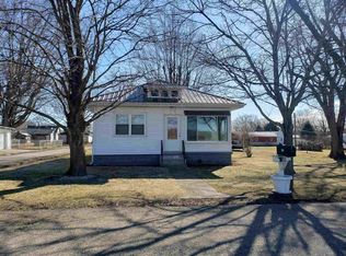 850 West St, Logansport, IN