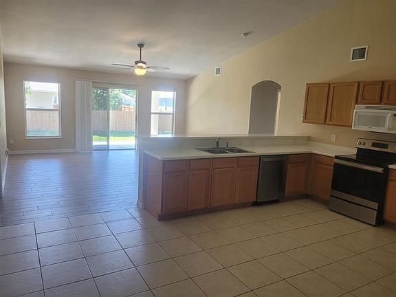 2nd image of 8415 104th Ct