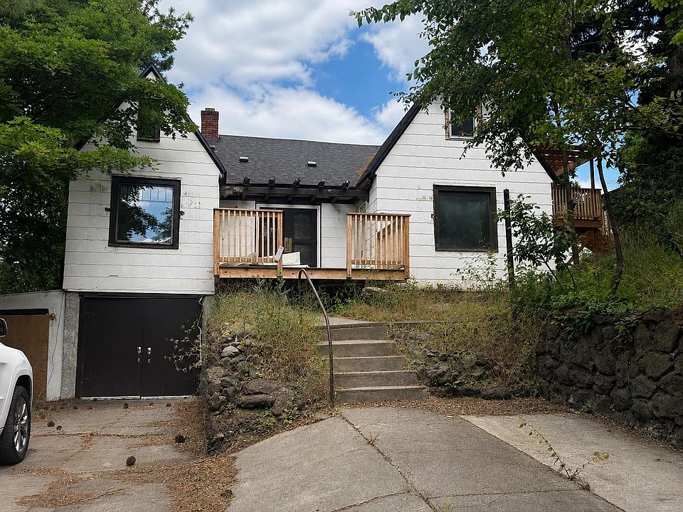 1st image of 1114 W 7th Ave
