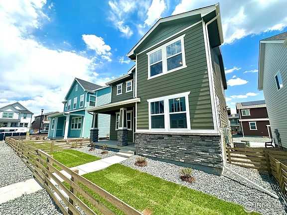 4th image of 773 Star Grass Ln