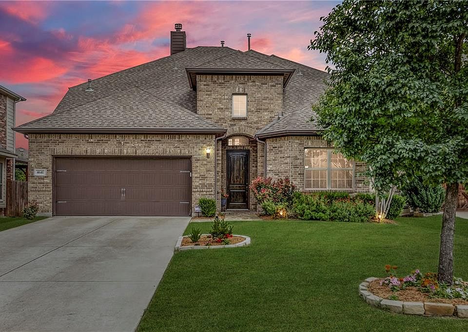 1st image of 4641 Saginaw Ct
