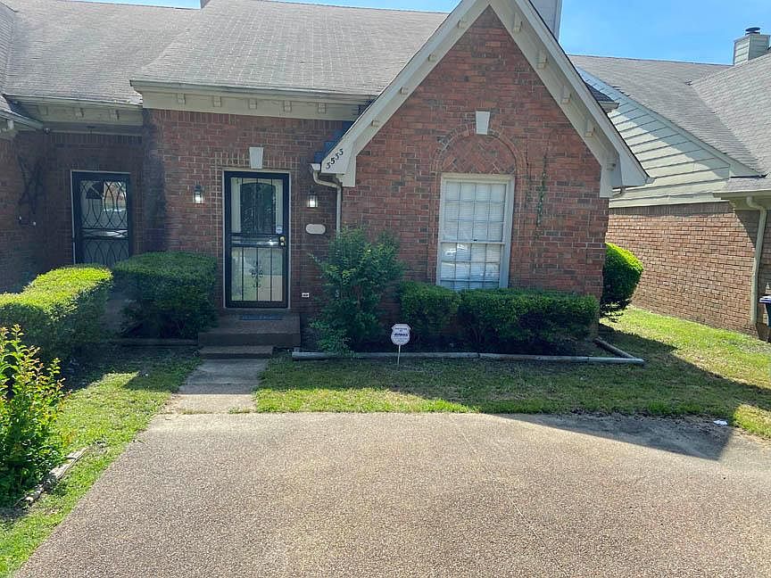 1st image of 3533 Bishops Gate Dr