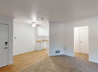 1821 Lincoln Ave #102, San Rafael, CA 94901