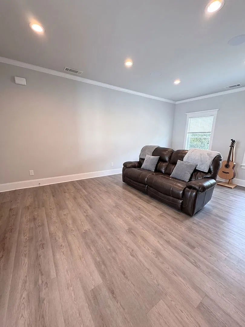 Three Bedroom Near Downtown Available for Pre-Lease! — Photo 4