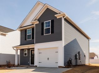 6031 Willutuck Dr, Boiling Springs, SC 29316