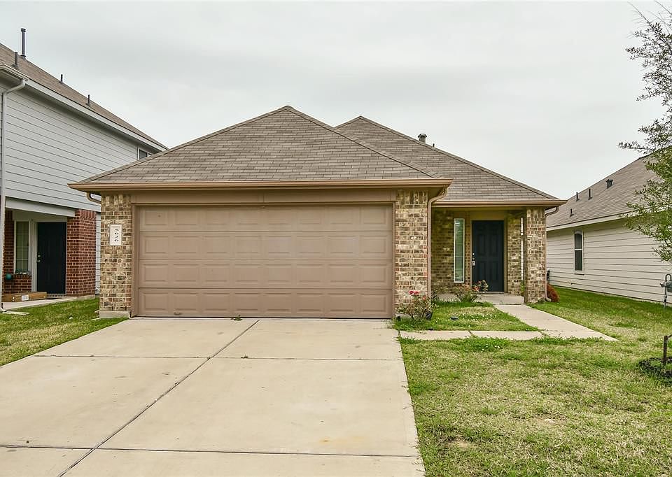 1st image of 5626 Amelia Plantation Dr