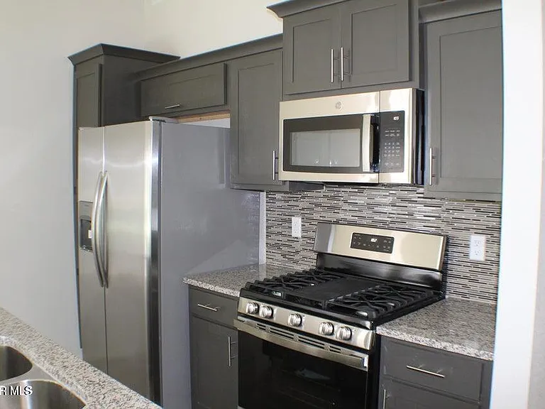 7425 Norte Mesa Ln — Photo 11