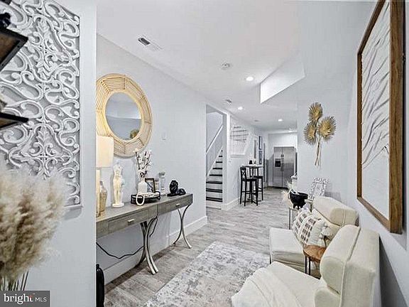 3rd image of 645 Morton St NW