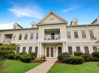 1017 Brookfield Glen Dr #1017, Belvidere, NJ 07823