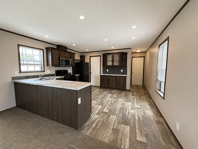 71400 Van Dyke Rd #58 — Photo 4