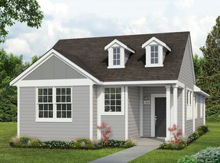 132 Appleberry Ln, Elgin, TX 78621