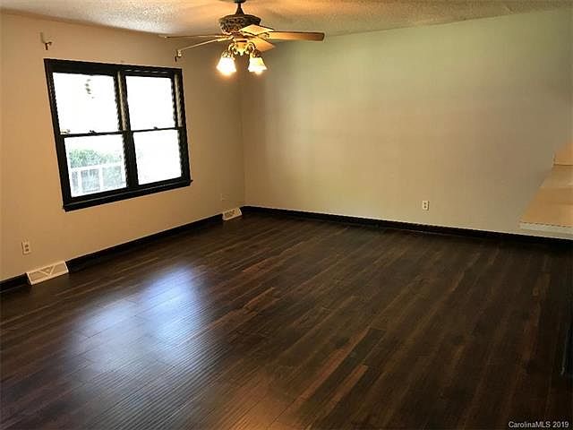 1st image of 7604 Morgense Pl