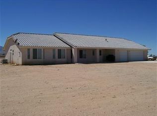 7181 7th St, Phelan, CA 92371