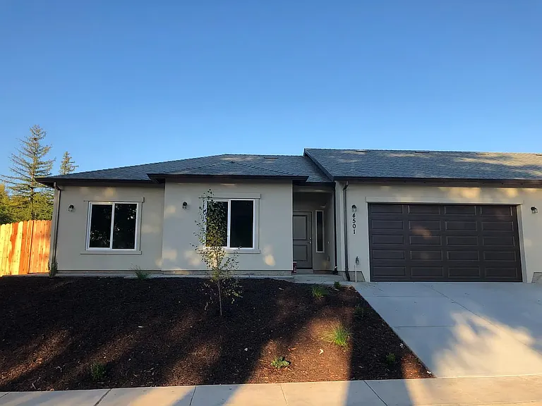 4501 Cyclamen Way #4501 — Photo 1