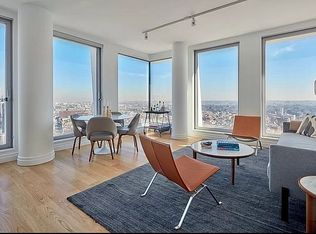 49 S 1st St, Brooklyn, NY 11249