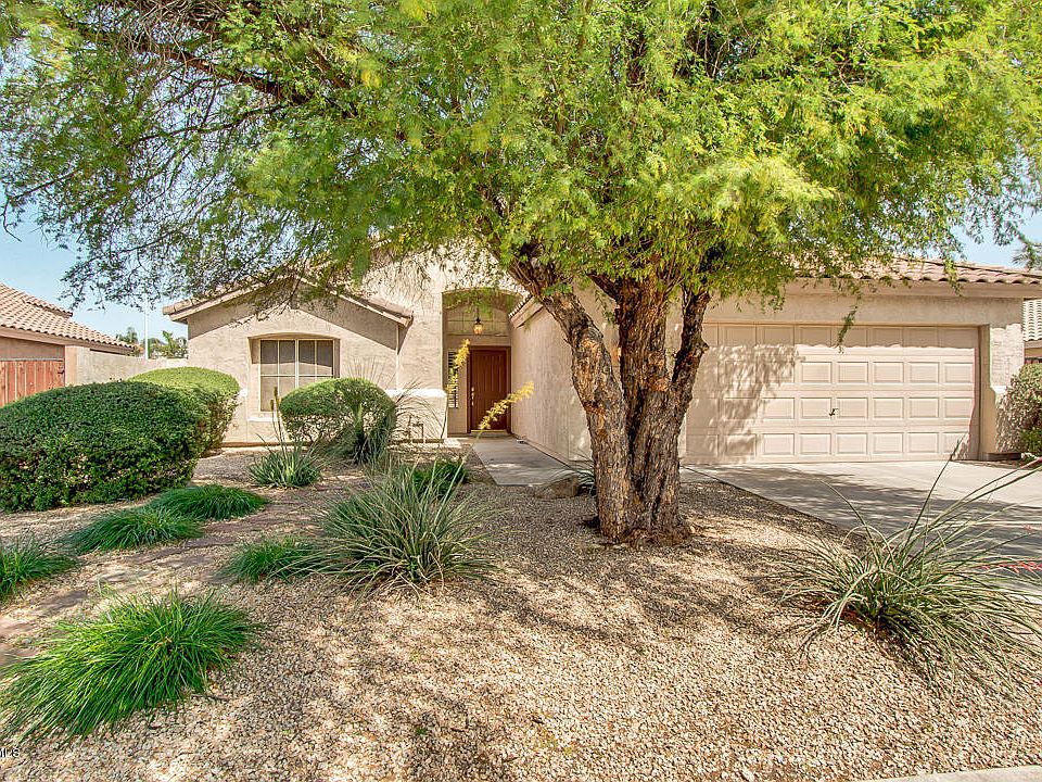 1st image of 2931 S Tumbleweed Ln