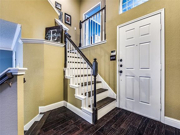 4th image of 3812 Seminole Pl