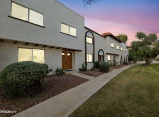 4209 N Miller Rd, Scottsdale, AZ 85251