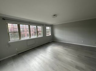 1467 Saint Marks Ave APT 3, Brooklyn, NY 11233