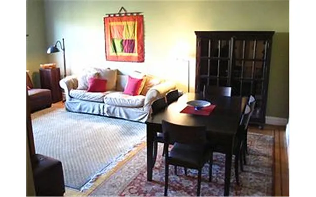 Sold by Douglas Elliman | media 1