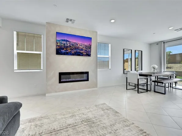 3001 Gallarate Dr, Henderson, NV 89044
