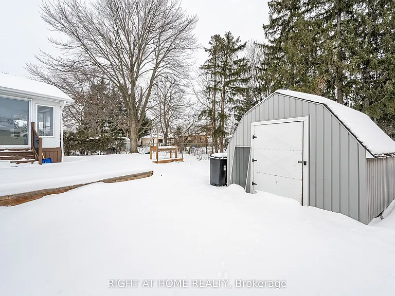 18 Ridgewood Ave — Photo 27