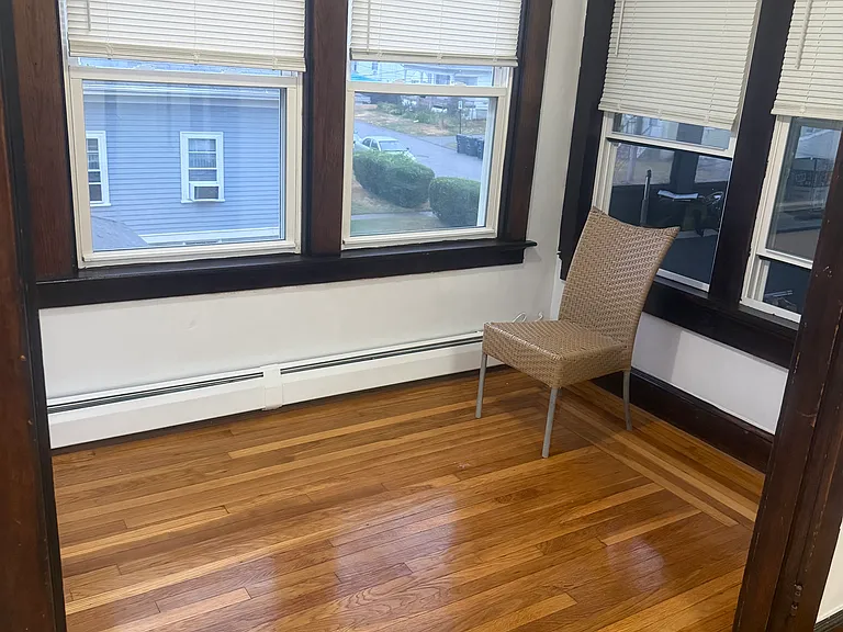57 Reynolds St #2 — Photo 5