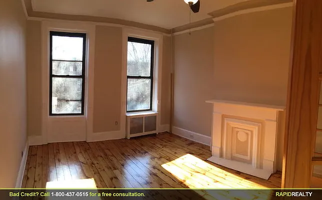 Rented by Rapid Realty Cobble Hill | media 27