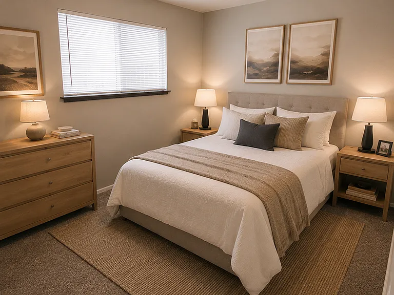 4004 W Walnut St #9 — Photo 7