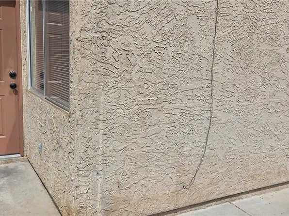 571 Roxella Ln APT C, Las Vegas, NV 89110