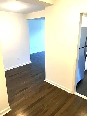 Rented by Triumph Property Group | media 5