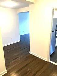 Rented by Triumph Property Group