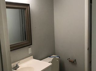 508 Pitt Moore Rd, Statesboro, GA 30458