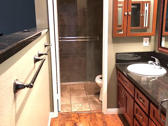 4th image of 2716 Ariane Dr Unit 21
