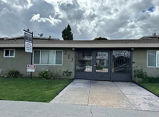 223-10 N Lincoln Ave, Monterey Park, CA 91755