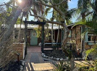 232 Gladiolus St, Anna Maria, FL 34216