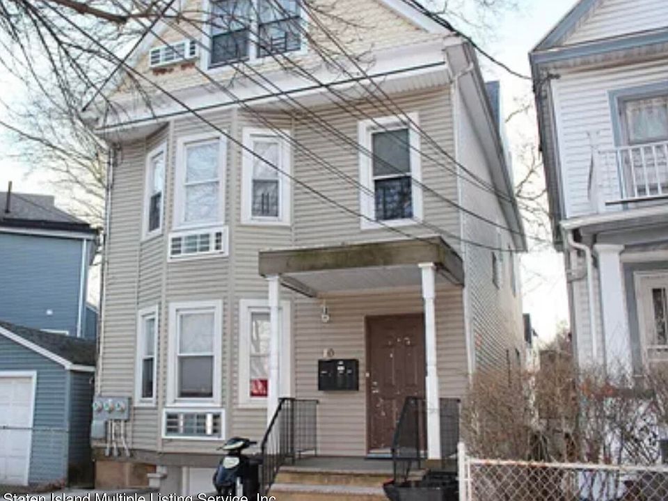 1st image of 10 Egmont Pl