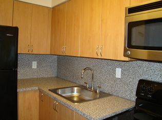 1931 NE 51st St APT 3, Fort Lauderdale, FL 33308