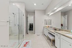 16865 W Electra Ct — Photo 15