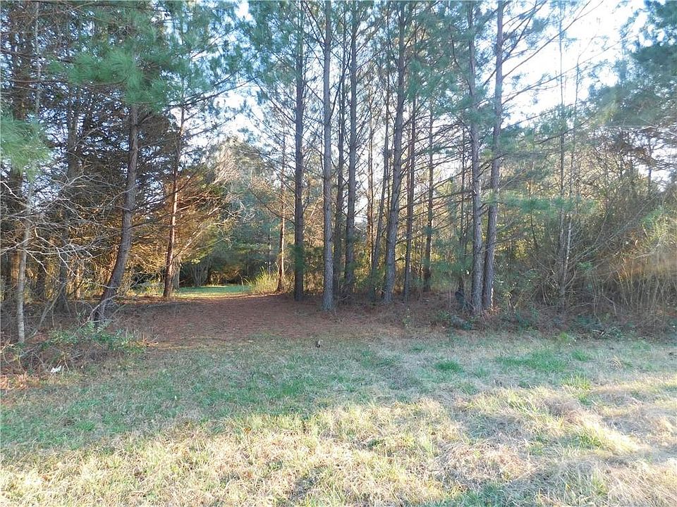 1st image of 4408 Highway 81 E Lot 51