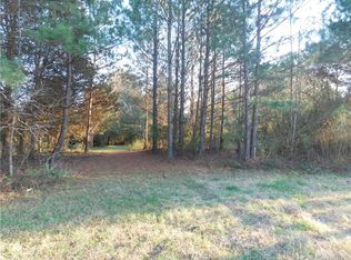 4408 Highway 81 E LOT 51, McDonough, GA 30252