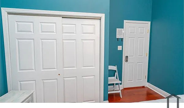 231 Leboeuf St — Photo 26