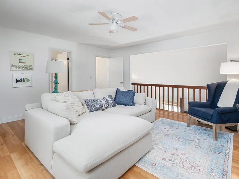 72 Shadowmoss Pkwy — Photo 29