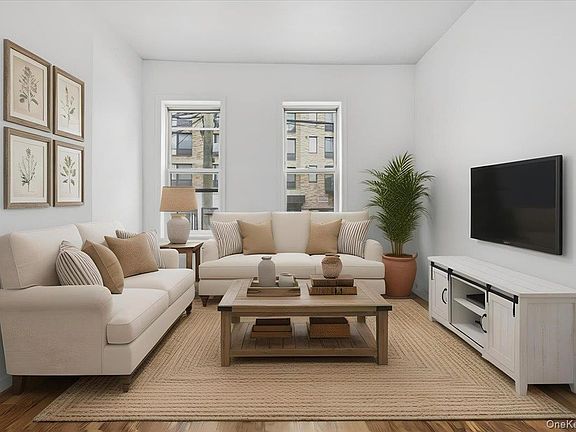 2nd image of 2050 Ryer Avenue
