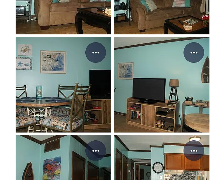 1217 Bay St #302 — Photo 3