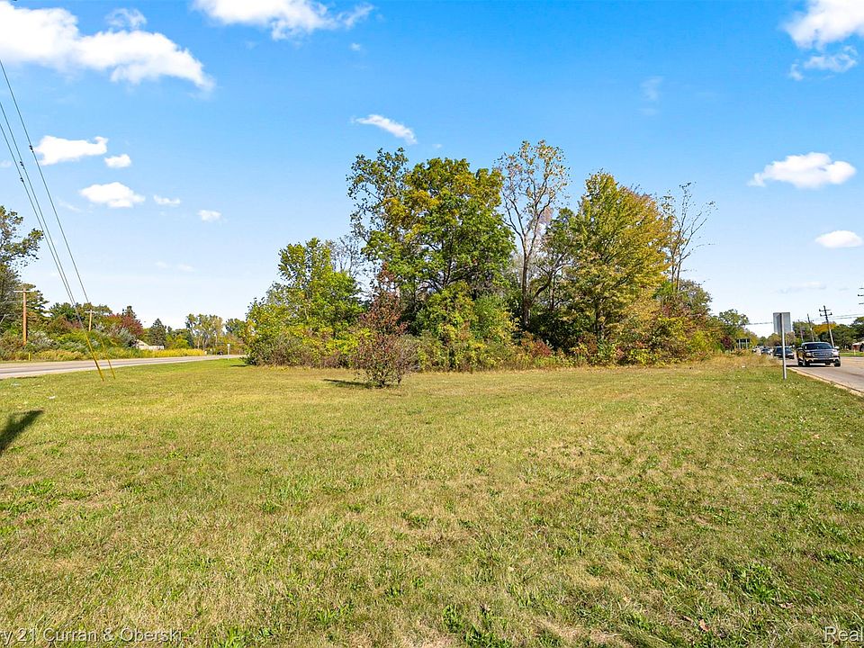 0 Dix Toledo Rd, photo 27