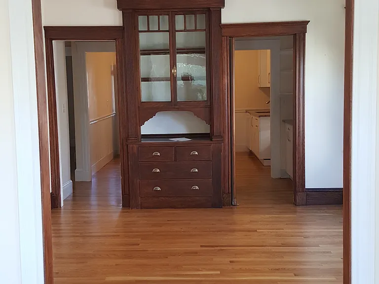 836 Fellsway #1 — Photo 15