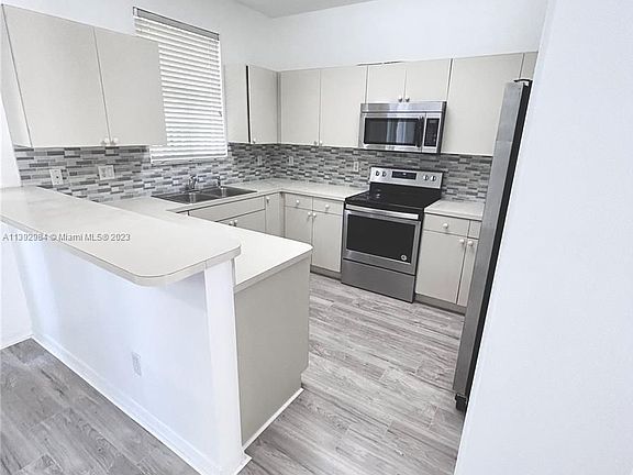 4th image of 4356 NW 116th Ave #4356